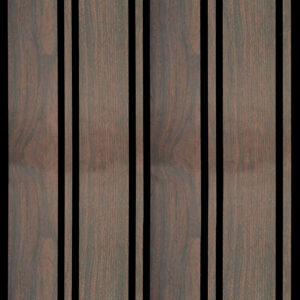 PVC Flute Panel - 54-458