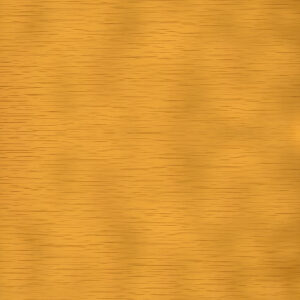 UV Marble Sheet - Metallic Marble 7001