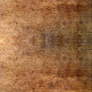 UV Marble Sheet - Metallic Marble 7002