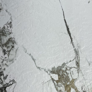 SPC MARBLE SHEET