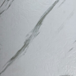 SPC MARBLE SHEET