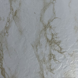 SPC MARBLE SHEET