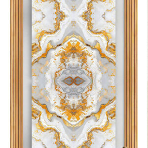 Bookmatching Designs - BMD 1