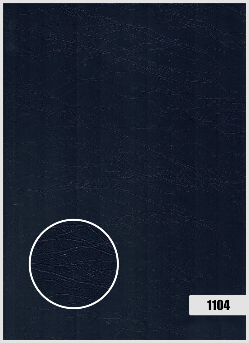 PVC Film – 1104 – Decostar PVC