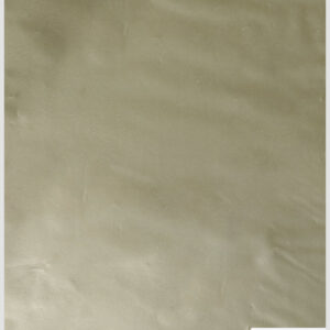PVC Film - 2105
