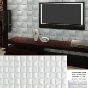 3D Tiles