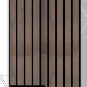 Flute Panels - 96-458(R)