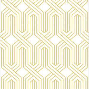 Gilding UV Marble SHEET