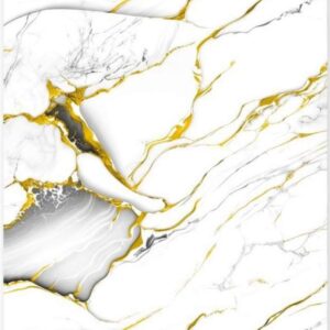 Gilding UV Marble SHEET