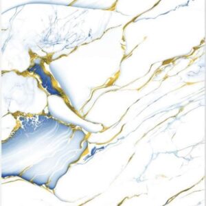 Gilding UV Marble SHEET