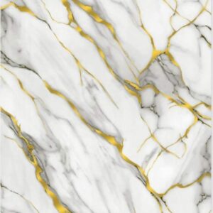 Gilding UV Marble SHEET