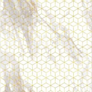 Gilding UV Marble SHEET