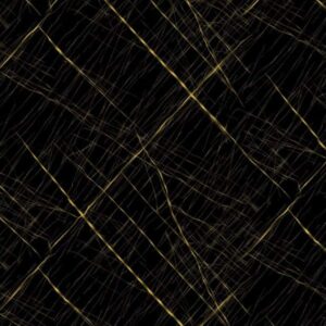 Gilding UV Marble SHEET