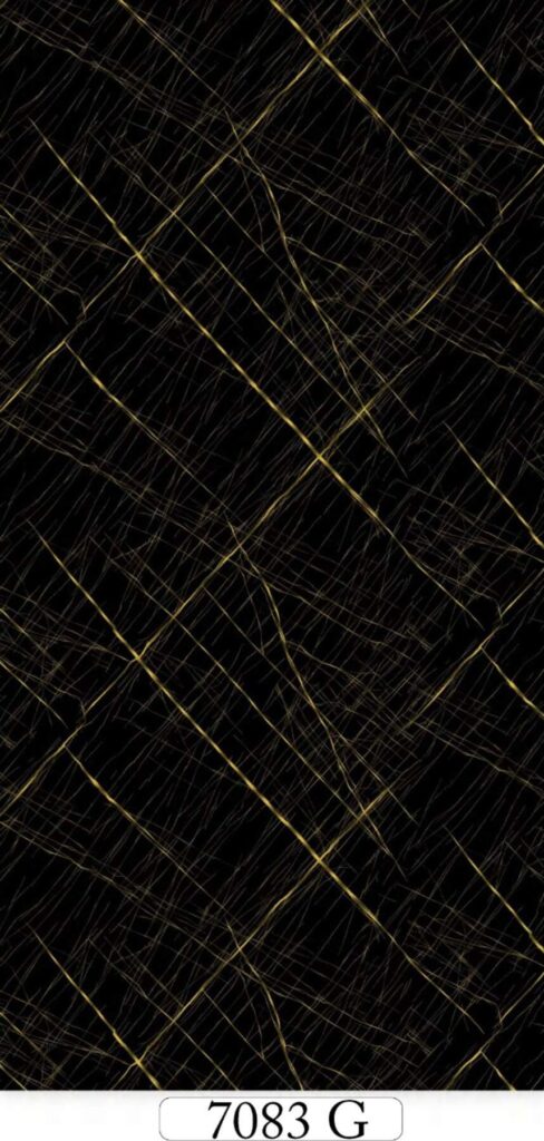 Gilding UV Marble SHEET