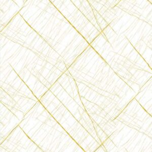 Gilding UV Marble SHEET