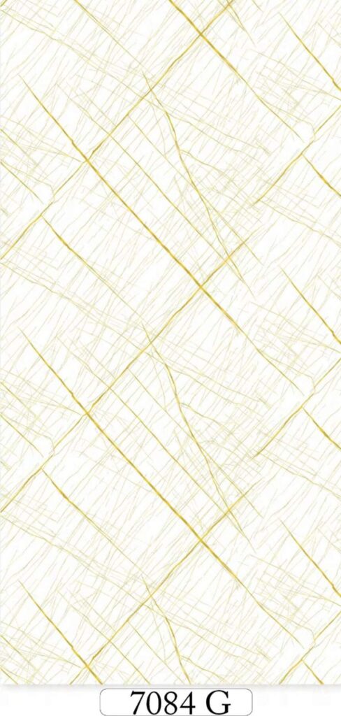 Gilding UV Marble SHEET