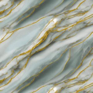 Gilding UV Marble SHEET