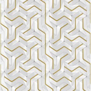 Gilding UV Marble SHEET