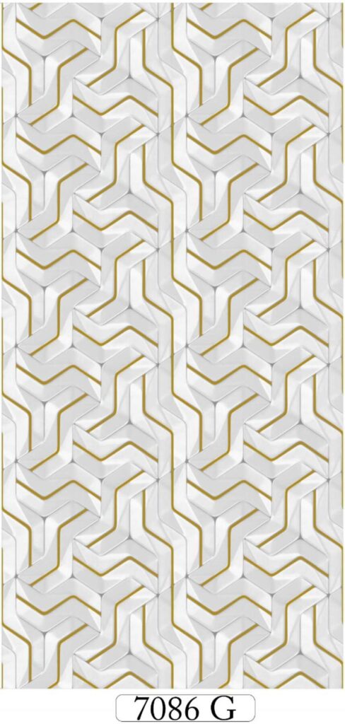 Gilding UV Marble SHEET