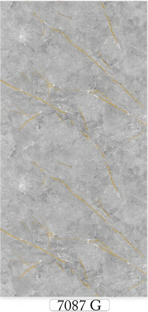 Gilding UV Marble SHEET