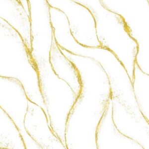 Gilding UV Marble SHEET