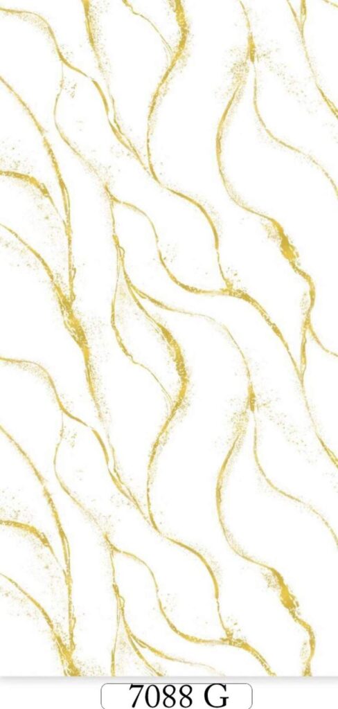 Gilding UV Marble SHEET