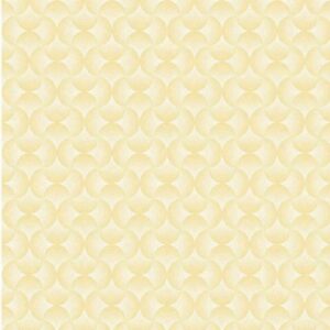 Gilding UV Marble SHEET