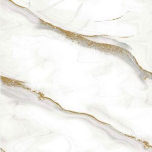 Gilding UV Marble SHEET