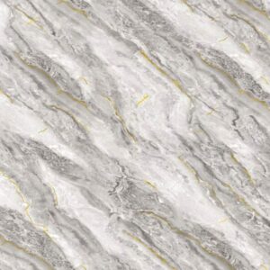 Gilding UV Marble SHEET