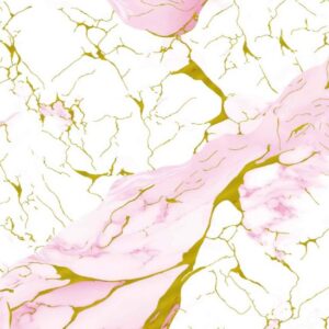 Gilding UV Marble SHEET