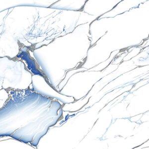 Gilding UV Marble SHEET