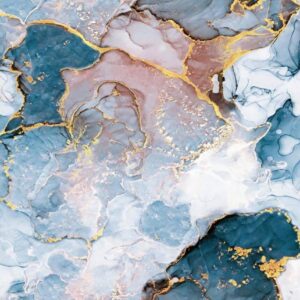 Gilding UV Marble SHEET