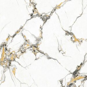 Gilding UV Marble SHEET