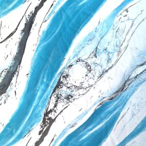 Gilding UV Marble SHEET