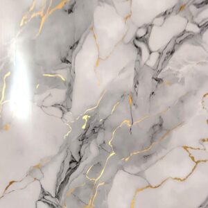 Gilding UV Marble SHEET