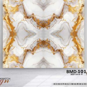 Bookmatching Designs