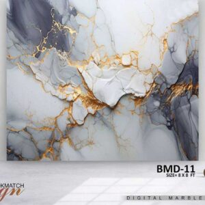 Bookmatching Designs