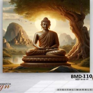 Bookmatching Designs