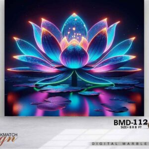 Bookmatching Designs