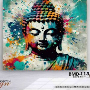 Bookmatching Designs