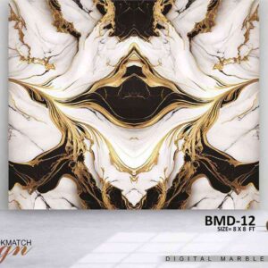 Bookmatching Designs