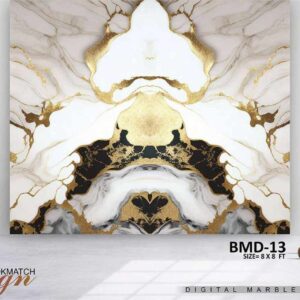 Bookmatching Designs