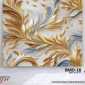 Bookmatching Designs