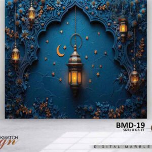 Bookmatching Designs