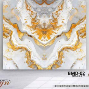 Bookmatching Designs