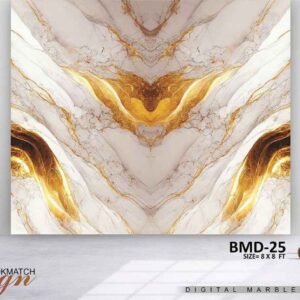 Bookmatching Designs