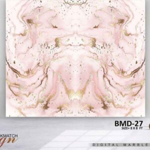 Bookmatching Designs