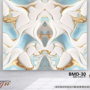 Bookmatching Designs