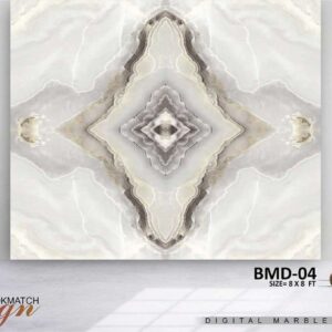 Bookmatching Designs