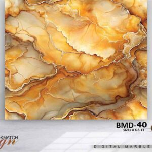 Bookmatching Designs